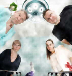 photo Mille cent jours