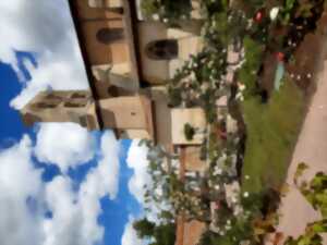 photo Balade contée