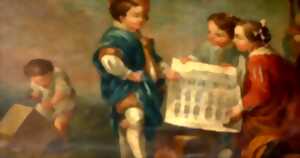 photo Visite guidée : 