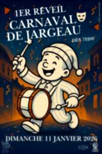 photo Réveils des blancs