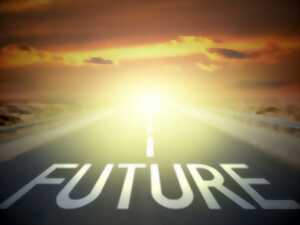 photo Cap sur ton avenir