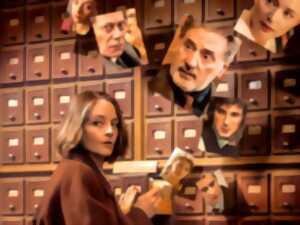 photo Ciné Plus Limousin - Vie privée