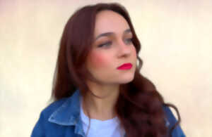 photo Les Offs - Dody Rose - Festival des Veyracomusies