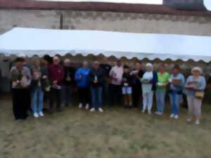 photo Concours de belote