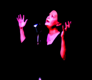 photo Piaf Olympia 61