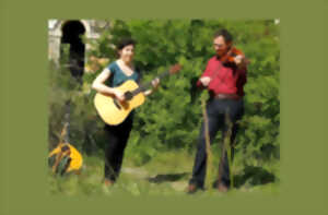 photo Concert | Let's Gow