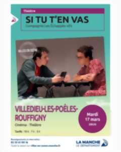 photo Villes en Scène | 