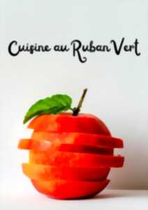 photo Atelier cuisine