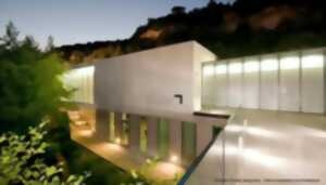 photo Rencontre musicale avec Laurent Cavalié