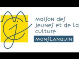 photo Yoga et Tralala