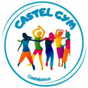 photo Cours de Pilâtes