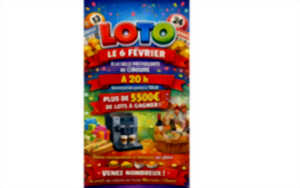 photo Loto