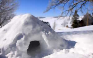 photo Sortie accompagnée Mendi Gaiak : balade 