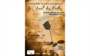 photo Le chant des poètes