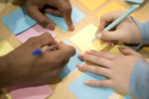 photo Vive les zones humides ! - Copie