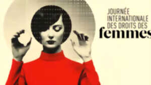 photo RDV de la biodiversité : et si tu devenais une abeille sauvage ?