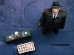 photo Ils vont tous bien