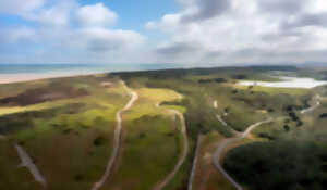 photo Réserve Naturelle Nationale du Platier d'Oye - Secrets de nature : une après-midi de jeux et découvertes