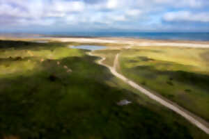 photo Réserve Naturelle Nationale du Platier d'Oye - Balade poétique dans la nature : une parenthèse inspirante à offrir ou à vivre