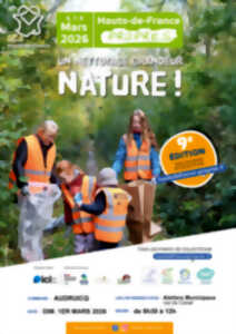 photo Hauts-de-France Propres Audruicq