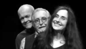 photo Concert - Du Côté de Chez Georges