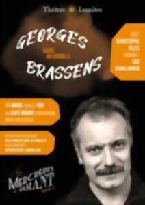 photo Théâtre musical 