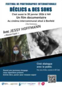 photo Ciné-dialogue