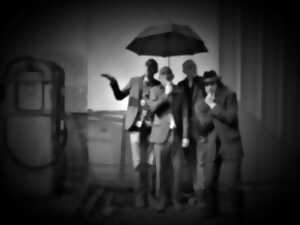 photo CONCERT - SMECTAL