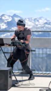 photo CONCERT - ONKGUSD