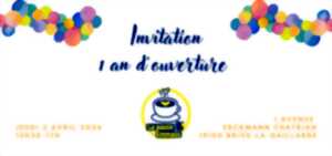 photo La Pause EMMAÜS : Permanence santé