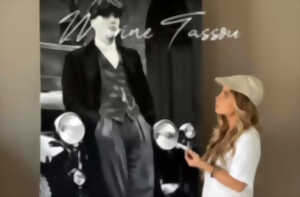 photo Exposition | Marine Tassou