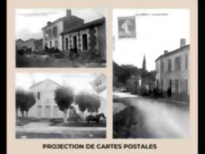 photo Si Sallebœuf vous était conté