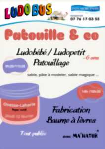 photo Patouille & Co
