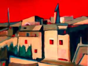 photo Exposition - Deux frères