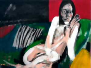 photo Exposition - 100% Labégorre