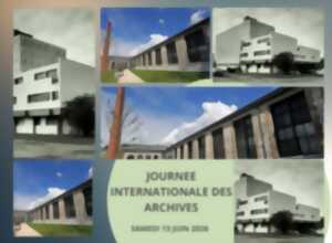 photo Circuits Duo d'archives