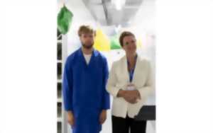 photo Archives au grand jour