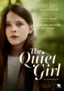 photo Cinéma : The Quiet Girl en VO
