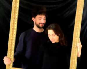 photo Roméo et Juliette - Limoges