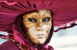 photo Cours de dessin figuratif à l'Escalier