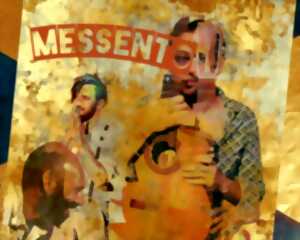 photo Espace Noriac - O₂