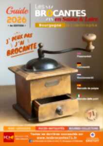 photo Brocante - Vide Grenier
