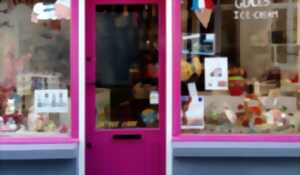 photo Ateliers chez Dragibonbons