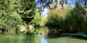 photo A la découverte du Giessen