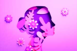 photo Le rendez-vous de la femme