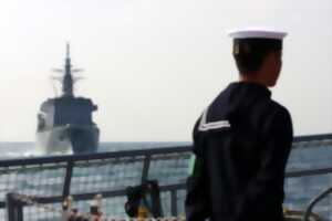 photo 50e anniversaire de l’AMMAC