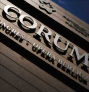 photo LE GRAND DÉFI ÉCOLOGIQUE 2026