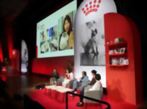 photo VET SYMPOSIUM ROYAL CANIN 2026