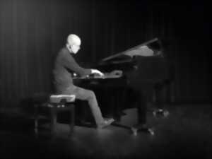 photo L'école de musique invite le dimanche : Quatre musiciens et la musique de chambre