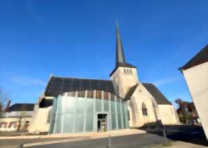 photo Journée Nationale de l'Architecture